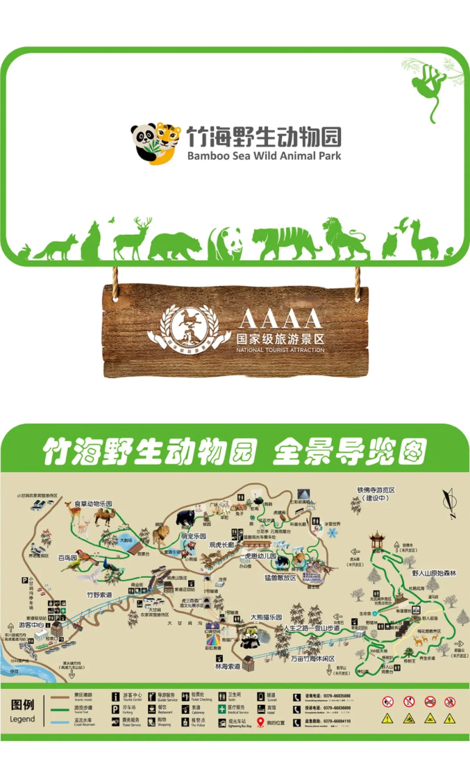 陈晓燕_07.jpg