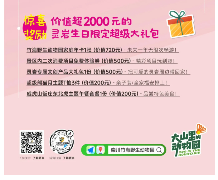 灵岩_05.jpg