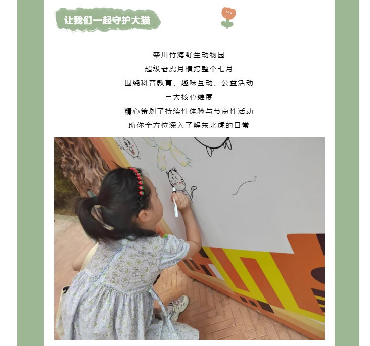 爱虎日_05.jpg